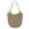 Longchamp schoudertas groen 3