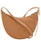 Longchamp crossbody camel 4
