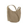 Longchamp crossbody green 2