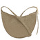 Longchamp crossbody green 3