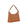 Longchamp schoudertas camel 2