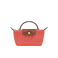 Longchamp cosmeticazakje rood