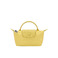 Longchamp cosmeticazakje groen