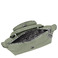 Longchamp handtas groen 4