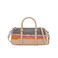 Longchamp handtas beige 1