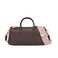 Longchamp handtas bruin 1