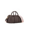 Longchamp handtas bruin 2