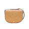 Longchamp crossbody camel 1