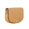 Longchamp crossbody camel 2