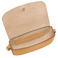 Longchamp crossbody camel 3
