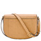 Longchamp crossbody camel 4