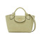 Longchamp handtas groen