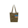 Longchamp schoudertas groen 1