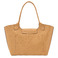 Longchamp schoudertas camel 4