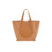 Longchamp schoudertas camel 1