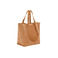 Longchamp schoudertas camel 2