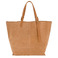 Longchamp schoudertas camel 3
