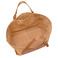 Longchamp schoudertas camel 4