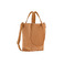 Longchamp handtas camel 2
