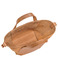 Longchamp handtas camel 3