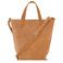 Longchamp handtas camel 4