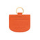 Longchamp kaartenhouder oranje 2