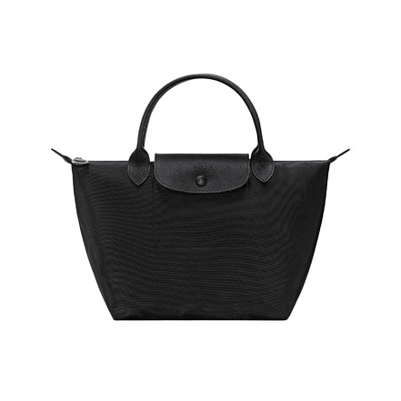 Longchamp handtasche schwarz