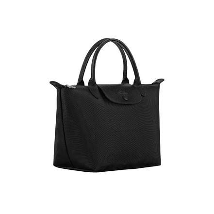 Longchamp handbag black