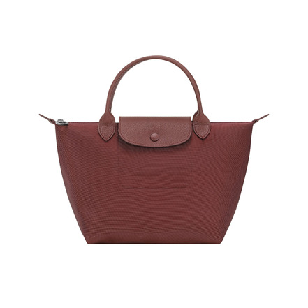 Longchamp handtasche bordeaux