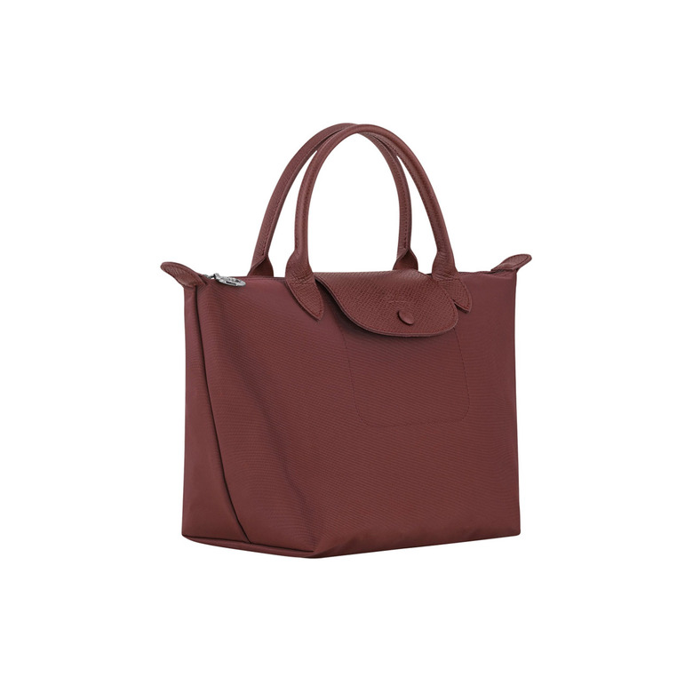 Longchamp handtas bordeaux 2