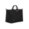 Longchamp reisetasche schwarz 2