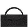 Longchamp reisetasche schwarz 4