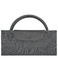 Longchamp reisetasche grau 4