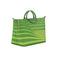 Longchamp reistas groen 2