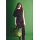 Longchamp reistas groen 4