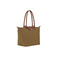 Longchamp schoudertas groen 2