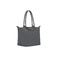 Longchamp schoudertas grijs 2