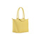 Longchamp schoudertas groen 2
