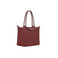 Longchamp schoudertas bordeaux 2