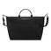Longchamp reisetasche schwarz 1