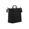 Longchamp reisetasche schwarz 2
