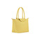 Longchamp schoudertas groen 2