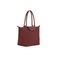Longchamp schoudertas bordeaux 2