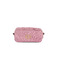 Stones And Bones pennenzak roze 2