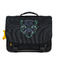 Stones And Bones school bag black 3