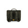 Stones And Bones school bag green 2