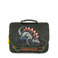 Stones And Bones school bag green 3