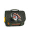 Stones And Bones school bag green 4