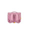 Stones And Bones school bag pink 2