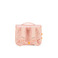 Stones And Bones school bag pink 2